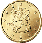 20 Cent