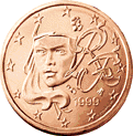 2 Cent