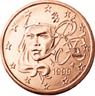 5 Cent