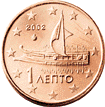 1 Cent