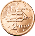 2 Cent