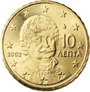 10 Cent