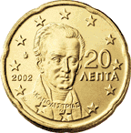 20 Cent