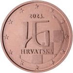 1 Cent