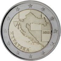 2 Euro