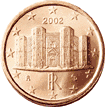 1 Cent