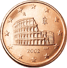 5 Cent