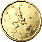 20 Cent