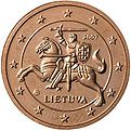 2 Cent