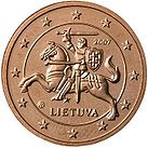 5 Cent