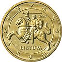10 Cent