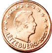 1 Cent