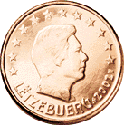 5 Cent