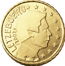 10 Cent