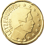 20 Cent