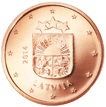 1 Cent