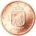 2 Cent