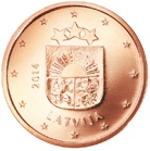 5 Cent