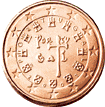 1 Cent