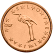 1 Cent