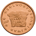 2 Cent