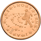 5 Cent