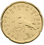 20 Cent